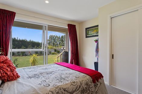 Photo of property in 319 Innes Road, Glasnevin, Amberley, 7482