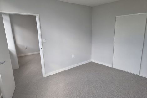 Photo of property in Unit 203,l2, 203/14 Laings Road, Hutt Central, Lower Hutt, 5010