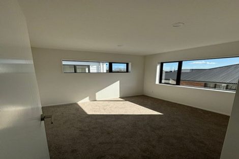 Photo of property in 17c Mccullough Avenue, Papatoetoe, Auckland, 2025