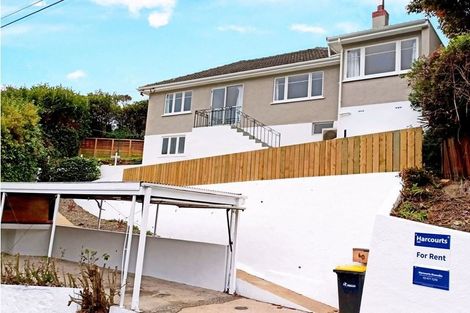 Photo of property in 60 Glen Road, Mornington, Dunedin, 9011