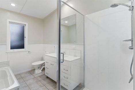 Photo of property in 107 Jellicoe Road, Manurewa, Auckland, 2102