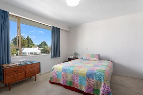 Photo of property in 4 Sedgewick Road, Opotiki, 3122