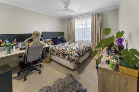 Photo of property in 29 Midlane Crescent, Appleby, Richmond, 7020