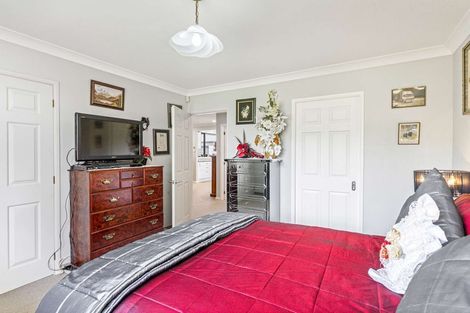 Photo of property in 21 Grayburn Road, Elgin, Ashburton, 7772