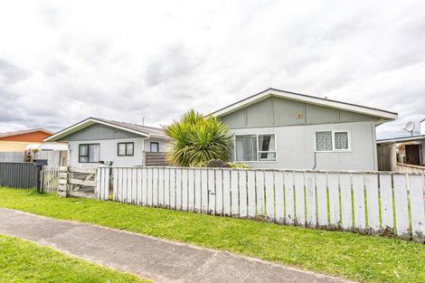 Photo of property in 18c Mosston Road, Castlecliff, Whanganui, 4501