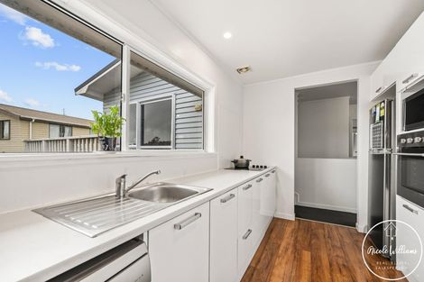 Photo of property in 5 Hebe Lane, Maungaturoto, 0520