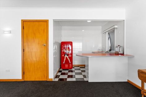 Photo of property in 13 Muriwai Drive, Whakatane, 3120