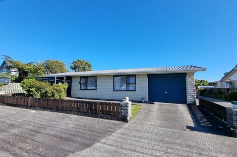 Photo of property in 56 Shakespeare Street, Greymouth, 7805