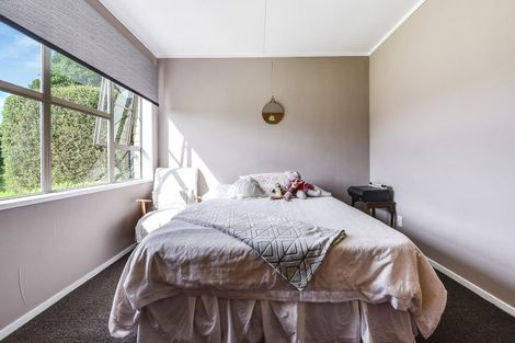 Photo of property in 67 Lindsay Road, Whatawhata, Hamilton, 3289