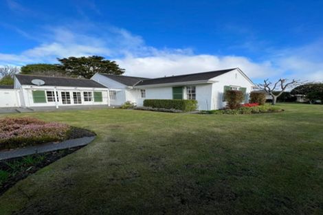 Photo of property in 13 Highgate Avenue, Merivale, Christchurch, 8014