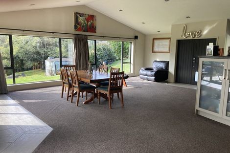 Photo of property in 41 Ngunguru Ford Road, Kiripaka, Whangarei, 0173