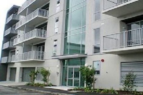 Photo of property in 3m/20 Charlotte Street, Eden Terrace, Auckland, 1021