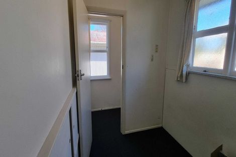 Photo of property in 260 Main North Road, Redwood, Christchurch, 8051