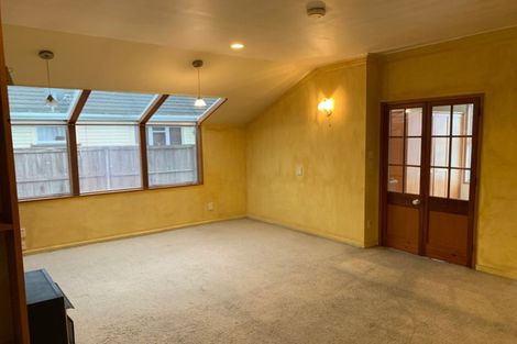 Photo of property in 52 Moffett Street, Islington, Christchurch, 8042