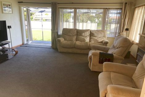 Photo of property in 6 Armstrong Avenue, Whakatane, 3120