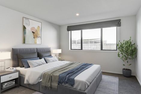 Photo of property in 708a Queen Street West, Saint Leonards, Hastings, 4120