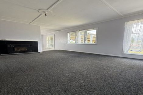 Photo of property in 56 Clyde Street, Tokoroa, 3420