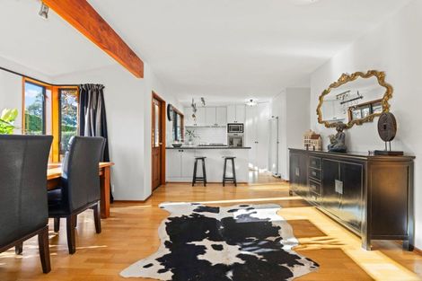 Photo of property in 11/285 Lawford Road, West Melton, Christchurch, 7676