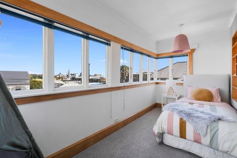 Photo of property in 57 Gover Street, New Plymouth, 4310