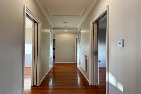 Photo of property in 4 Tomo Street, New Lynn, Auckland, 0600