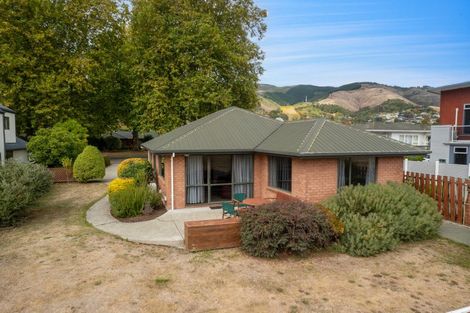 Photo of property in 1 Appaloosa Avenue, Richmond, 7020