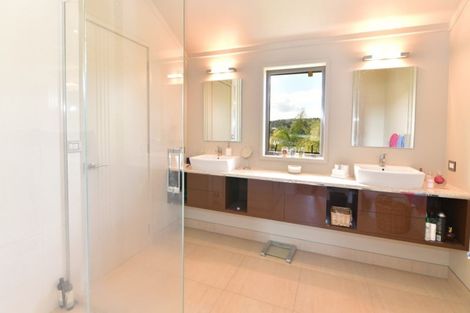 Photo of property in 178 Lennon Access Road, Stillwater, Silverdale, 0993