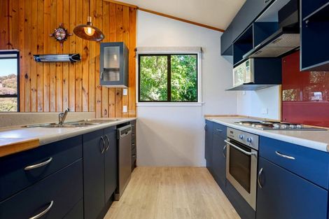 Photo of property in 5b Kingfisher Road, Takamatua, 7581