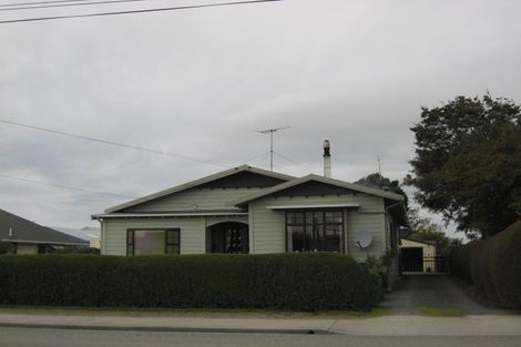 Photo of property in 41 Charlotte Street, Balclutha, 9230