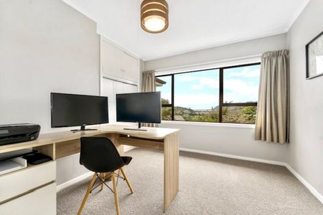 Photo of property in 39 Jenner Road, Toi Toi, Nelson, 7010