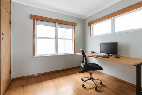 Photo of property in 93 Oceanview Road, Mount Maunganui, 3116