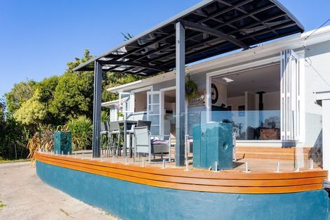 Photo of property in 313 Makirikiri Road, Crofton, Marton, 4787