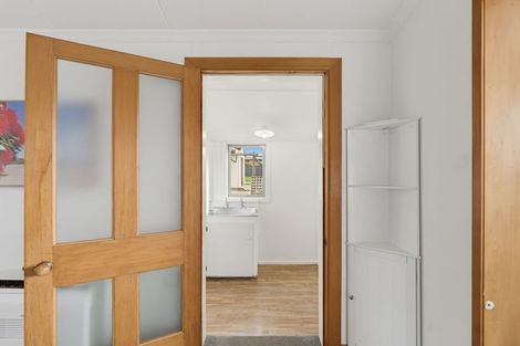 Photo of property in 171 Broughton Street, Gore, 9710