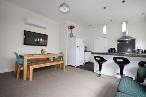 Photo of property in 293 Tweed Street, Georgetown, Invercargill, 9812