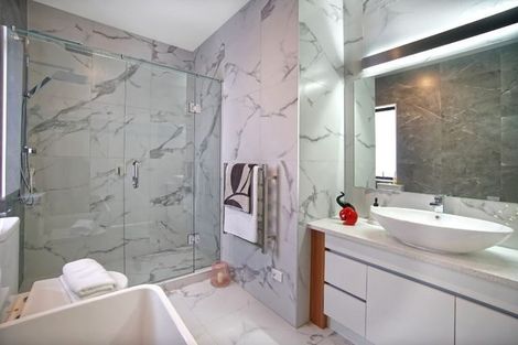 Photo of property in 8 Lusitano Drive, Karaka, Papakura, 2113