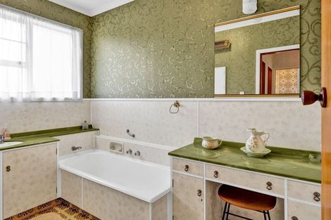 Photo of property in 27 Fairfield Road, Hawera, 4610