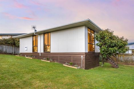 Photo of property in Kivell Street, Ranui, Porirua, 5024