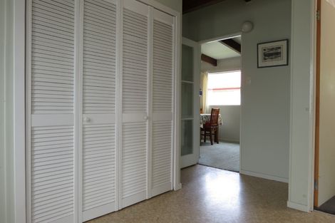 Photo of property in 31 Mount Cook Road, Fairlie, 7925