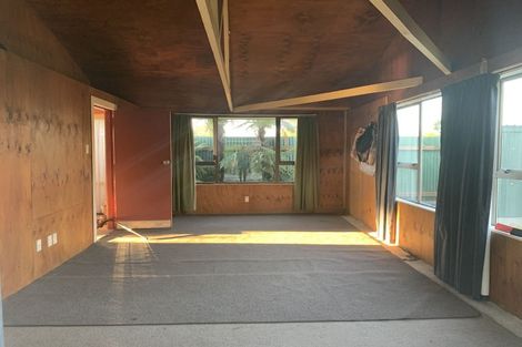 Photo of property in 10 Murphy Road, Taradale, Napier, 4112