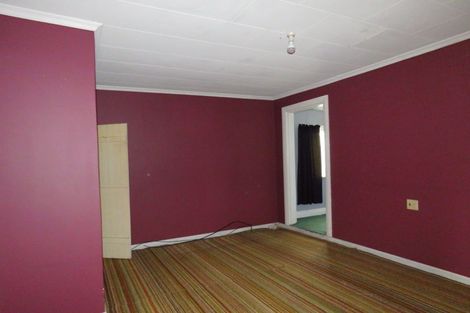 Photo of property in 24 Adderley Street, Westport, 7825