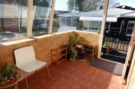 Photo of property in 146a Spring Street, Tauranga, 3110