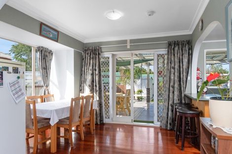 Photo of property in 87 Maungatapu Road, Maungatapu, Tauranga, 3112