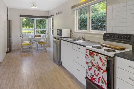 Photo of property in 24 Hanby Park, Maitai, Nelson, 7010