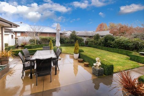 Photo of property in 7 Filey Place, Allenton, Ashburton, 7700