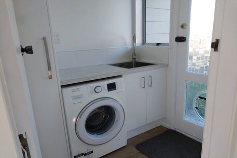 Photo of property in 1a Breadalbane Road, Havelock North, 4130