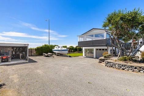Photo of property in 108b Beach Road, Kaikoura, 7300