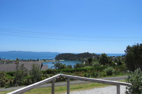 Photo of property in 64 Taipa Heights Drive, Taipa, 0420