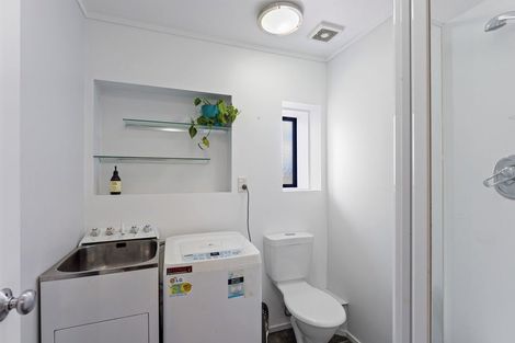 Photo of property in 2a Otaihanga Road, Paraparaumu Beach, Paraparaumu, 5032