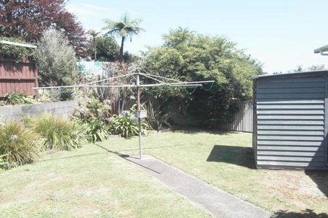 Photo of property in 15b Parsons Street, Vogeltown, New Plymouth, 4310