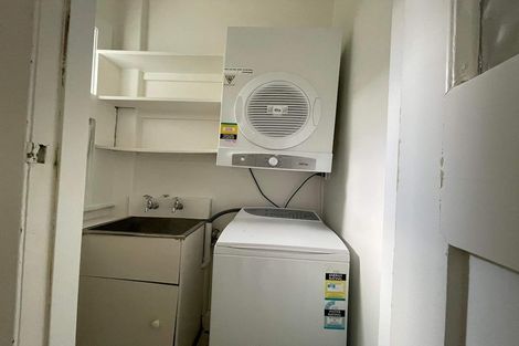 Photo of property in 3/40 Buller Street, Te Aro, Wellington, 6011