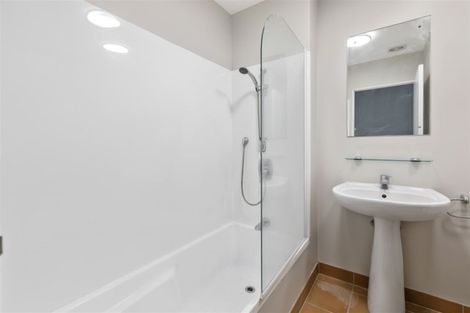 Photo of property in 36 Ngaoho Place, Parnell, Auckland, 1010